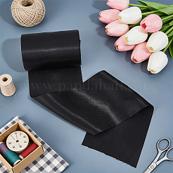 Polyester Ribbon&nbsp;OCOR-WH0082-567A