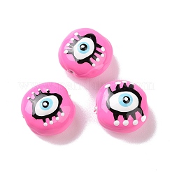 Enamel Beads&nbsp;KY-E006-03