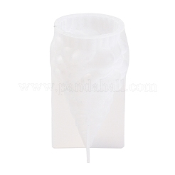 Christmas DIY Silicone Display Sculpture Molds&nbsp;SIMO-D007-02B