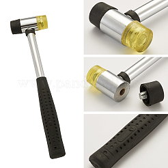 Jewelry Measuring Tool Sets&nbsp;TOOL-TA0006-10