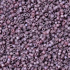MIYUKI Delica Beads&nbsp;SEED-X0054-DB1066