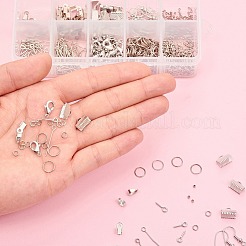 DIY Jewelry Making&nbsp;DIY-CJ0002-01