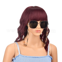 Eyeglasses Chains&nbsp;AJEW-EH00090
