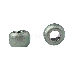 TOHO Round Seed Beads&nbsp;SEED-JPTR11-0512F