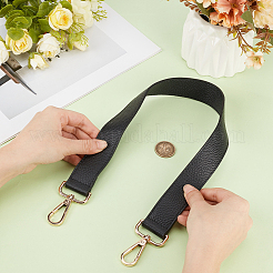 Leather Bag Straps&nbsp;FIND-CL0002-02