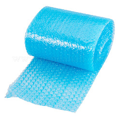 PE Heart Bubble Out Bags&nbsp;FIND-TAC0036-059G