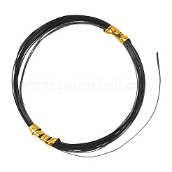 5M Aluminum Wire&nbsp;AW-TADJ0001-02