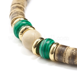 Stretch Bracelets&nbsp;BJEW-JB07018