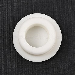 Silicone Hole Plug Waterproof Plug&nbsp;AJEW-XCP0002-95