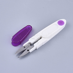 Sewing Scissors&nbsp;TOOL-S011-02A