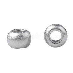 TOHO 11/0 Round Beads&nbsp;SEED-TR11-0714F