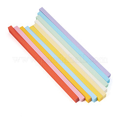 Lucky Star Origami Paper&nbsp;DIY-TADJ0001-08