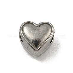 Non-Tarnish 304 Stainless Steel Beads&nbsp;LS-STAS-A091-11B-P