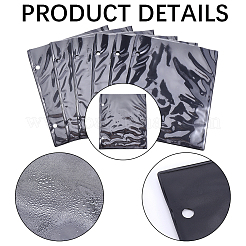 PVC Music Sheet Album&nbsp;AJEW-WH20020-553B