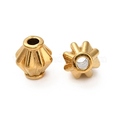 304 Stainless Steel Beads&nbsp;X-STAS-D204-12G
