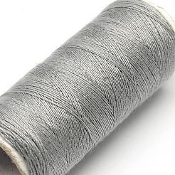 402 Polyester Sewing Thread Cords for Cloth or DIY Craft&nbsp;OCOR-R027-40