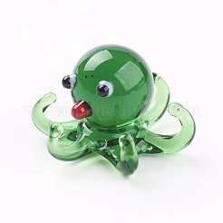 Home Decorations&nbsp;LAMP-J084-50