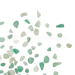 Natural Aventurine Beads&nbsp;G-CJ0001-15