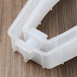 DIY Silicone Vase Molds&nbsp;SIMO-H022-01E