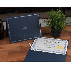 Diploma Certificate Paper&nbsp;DIY-CP0003-10