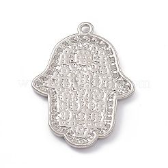 Alloy Enamel Pendants&nbsp;ENAM-A138-01P-01
