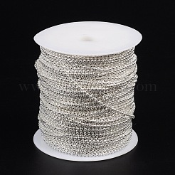 Iron Ball Chains&nbsp;CHB002Y-S