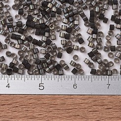 MIYUKI Delica Beads&nbsp;SEED-X0054-DB1818