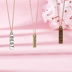 160Pcs 4 Styles Tibetan Style Alloy Pendants&nbsp;TIBEP-AR0001-15