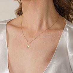 Tibetan Style Alloy Pendants&nbsp;FIND-SZ0003-98
