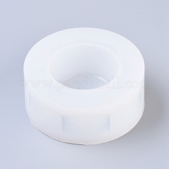 Ashtray Silicone Molds&nbsp;DIY-G011-12A