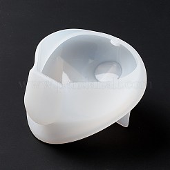 DIY Necklace Display Rack Silicone Molds&nbsp;DIY-G067-03A