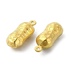 Ion Plating(IP) 304 Stainless Steel Pendants&nbsp;STAS-L024-016G
