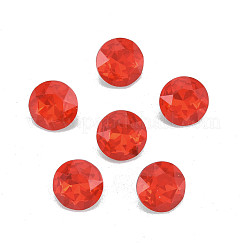 K9 Glass Rhinestone Cabochons&nbsp;MRMJ-N029-12-02