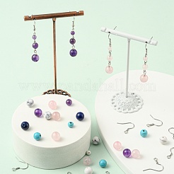 DIY Jewelry Set Making&nbsp;DIY-FS0001-03