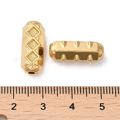 304 Stainless Steel Beads&nbsp;STAS-I203-50G