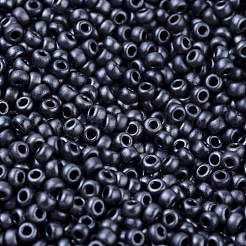 MIYUKI Round Rocailles Beads&nbsp;SEED-JP0008-RR2011