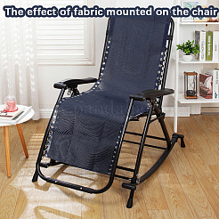 Cloth Folding Chair Replacement Fabric&nbsp;DIY-WH20010-28B