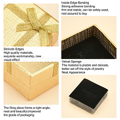 Cardboard Box Ring Boxes&nbsp;CBOX-PH0002-15
