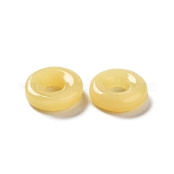 Glass Linking Rings&nbsp;GLAA-M043-02A-02