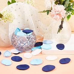 Artificial Flowers Silk Rose Petals&nbsp;DIY-AR0001-20