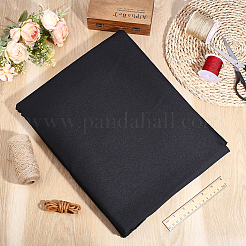 2M Cotton Fabric&nbsp;DIY-NB0014-79C