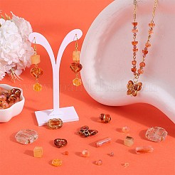 Acrylic Beads Set&nbsp;DIY-SC0026-26