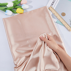 Polyester Fabrics for Photography&nbsp;DIY-WH20004-09D