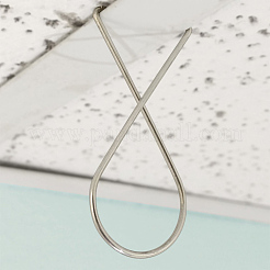 Steel Ceiling Hanging Hooks&nbsp;STAS-BC0002-17P