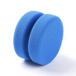 Car Polishing Sponge Pads&nbsp;MRMJ-WH0059-63