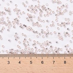 Cylinder Seed Beads&nbsp;X-SEED-H001-G18