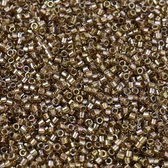 MIYUKI Delica Beads&nbsp;SEED-X0054-DB2396
