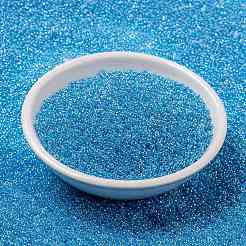 MIYUKI Round Rocailles Beads&nbsp;X-SEED-G009-RR0537