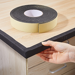 EVA Single-sided Adhesive Tape&nbsp;DIY-WH0349-537