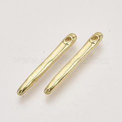 Alloy Pendants&nbsp;LS-PALLOY-S121-186LG